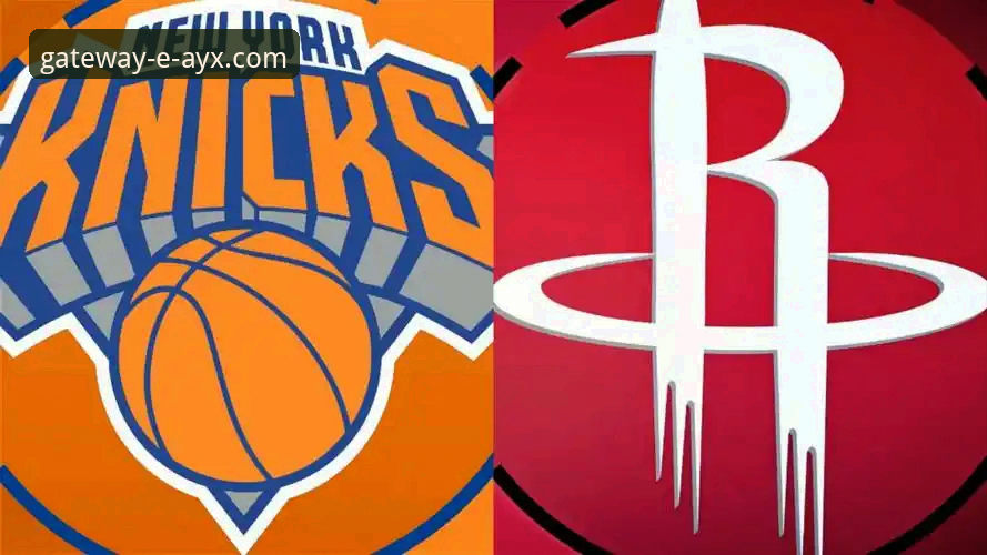 ayx爱游戏电脑版使用指南 爱游戏平台NBA赛事体验深度评测:杜兰特27+6+8引领火箭大胜尼克斯