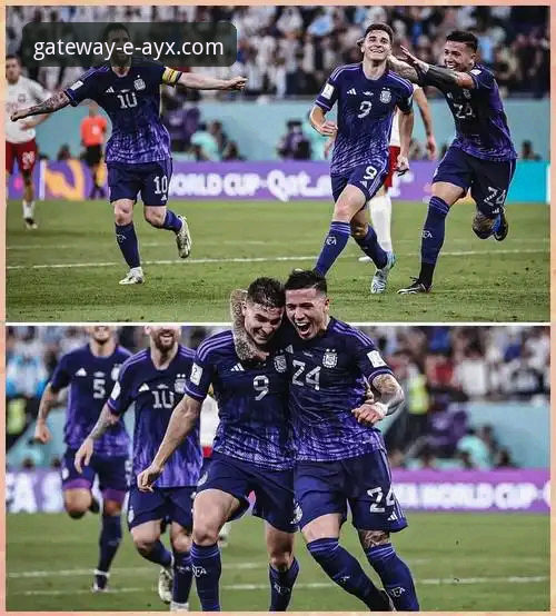 从加时绝杀到世界杯正赛：民主刚果重返舞台的实战回顾与爱游戏平台观赛体验分享