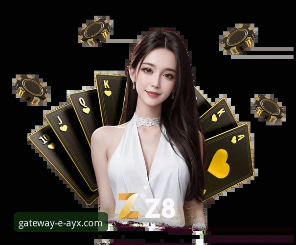 ayx爱游戏娱乐平台怎么下载 ayx爱游戏娱乐平台下载实用指南:从入口到安装的深度解析